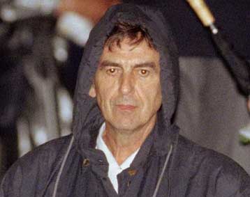 Ξεκίνησε η δίκη του 34χρονου που επιτέθηκε στον Τζορτζ Χάρισον και τη σύζυγό του