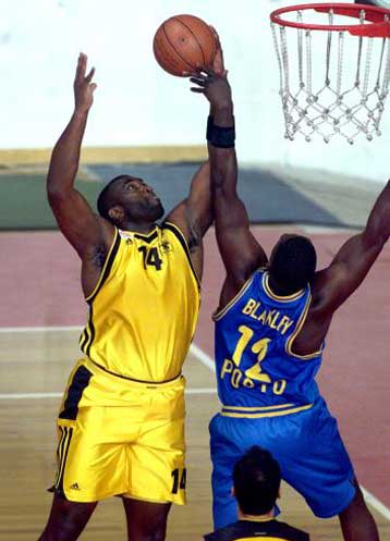 Νίκη του Αρη 112-96 την Τράισκιρχεν – Καμία εξέλιξη στην υπόθεση Π.Γιαννάκη