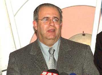 Δεν είχε το επιθυμητό αποτέλεσμα για την Τουρκία η τελική διακήρυξη της Ισλαμικής Διάσκεψης