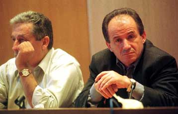 Σε τροχιά σύγκρουσης κυβέρνηση, συνδικάτα και αντιπολίτευση για το εργασιακό παρά τις αλλαγές