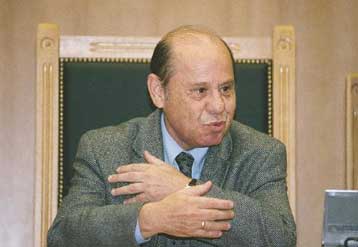 Συνεχίζεται κανονικά η δίκη Γιαννόπουλου – Κατριβάνου<i>Απερρίφθη αίτημα του εισαγγελέα για αυτο