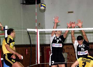 ΠΑΟΚ – Αρης το ντέρμπι του Κυπέλλου Ελλάδας