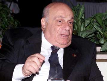 Αναγνώριση του ψευδοκράτους ζητά ο Ντενκτάς από τις ισλαμικές χώρες<i>Η ΕΕ μας εξαπάτησε, υποστη