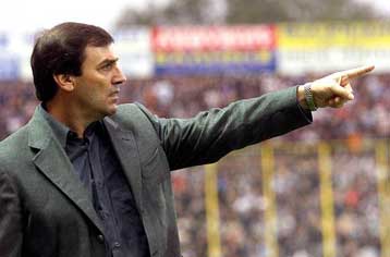 Στο τέλος θα κάνουμε τον απολογισμό