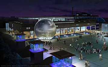 Ανθρώπινα πειραματόζωα σε κοινή θέα