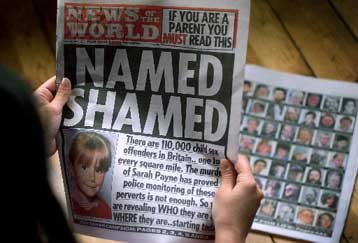 Τμήμα δίωξης του διαδικτυακού εγκλήματος ιδρύεται στη Μ.Βρετανία