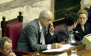 Τα ΜΜΕ  ευθύνονται για την ξενοφοβία και το ρατσισμό