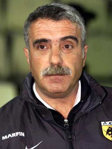 Τα αδύνατα δυνατά για την πρόκριση επί της Λεβερκούζεν