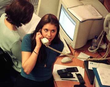 Υποχώρηση 0,77% του γενικού δείκτη και την Τρίτη στη Σοφοκλέους