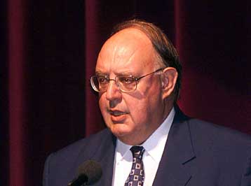 Πληθαίνουν οι μηνύσεις εναντίον του Θ.Πάγκαλου