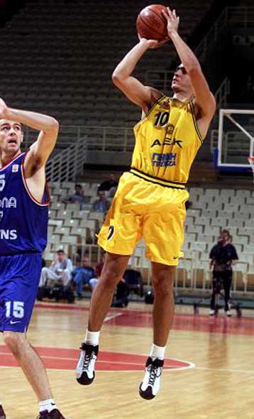 Το δυσκολότερο έως το επόμενο</I>