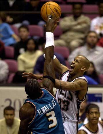 Νίκες για Πόρτλαντ και Ντάλας στο NBA