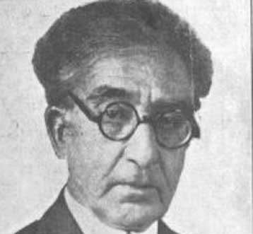 Έλληνες ποιητές στο Παρίσι