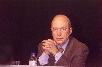 Ζητήματα ουσίας περιλαμβάνει στην ατζέντα της εβδομάδας ο πρωθυπουργός