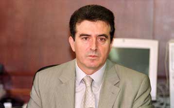 Δρακόντεια μέτρα για τον εορτασμό του Πολυτεχνείου ετοιμάζει η ΕΛ.ΑΣ.<I>Φέτος θα αναγνωστεί ο κα