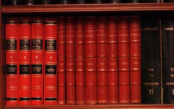 Στα «Πουλιά τ Ουρανού» το λογοτεχνικό βραβείο Balkanica 2000