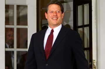 Δικαστήριο της Φλόριντα θα αποφασίσει για το αν θα δοθεί παράταση στην ανακαταμέτρηση των ψήφων