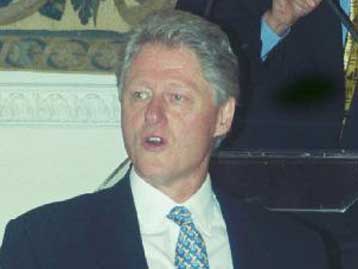 Μορατόριουμ στις εκτελέσεις θανατοποινιτών στις ΗΠΑ ζητά η Διεθνής Αμνηστία