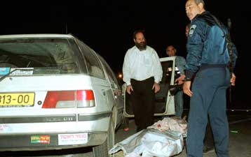 Σε αποκλεισμό όλων των πόλεων της Δυτικής Όχθης προχωρά το Ισραήλ