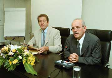 Τη συμμετοχή της στο διαγωνισμό αδειών σταθερής τηλεφωνίας αποφάσισε η ΔΕΗ