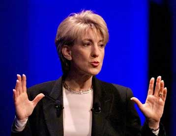 Με απώλειες έκλεισε η Γουόλ Στριτ τη Δευτέρα<i>Κάτω από τις 3.000 μονάδες ο Nasdaq</i>