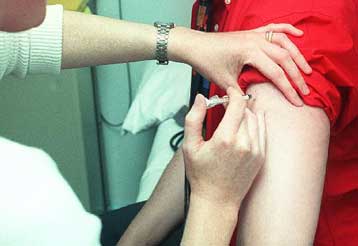 Θάνατος ασθενή στο Γενικό Κρατικό της Νίκαιας<i>Πιθανότερη αιτία η χορήγηση του φαρμάκου Augment