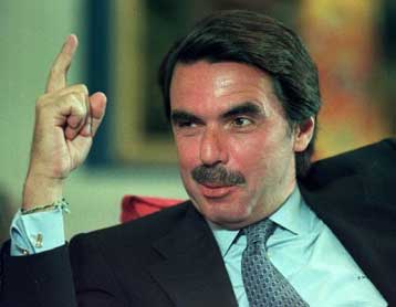 Στο χαμηλότερο επίπεδο των τελευταίων 19 ετών η ανεργία στην Ισπανία