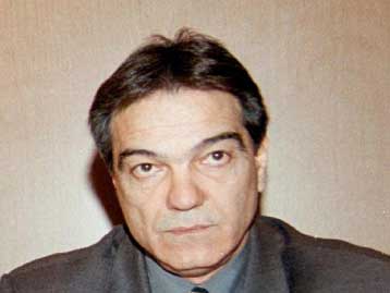 Ελληνική επιβράβευση σε Βρετανούς τουριστικούς πράκτορες που προωθούν τον ελληνικό τουρισμό