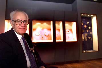 η γυναικεία άπ-οψη»