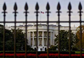 Καμία παράταση δεν θα δοθεί για την ανακαταμέτρηση στη Φλόριντα<i>Το Σάββατο το τελικό αποτέλεσμ