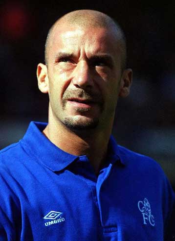 Ψευδοοπαδούς χαρακτήρισε ο πρόεδρος της Γιουβέντους αυτούς που αποδοκίμασαν την ομάδα