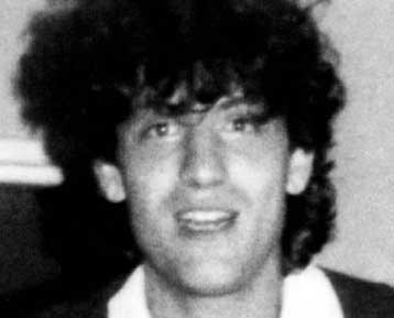 Ανθρωποκυνηγητό στη Γαλλία για τον εντοπισμό πρώην ηγετικού στελέχους της ΕΤΑ