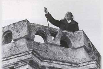 Είκοσι πέντε γλυπτά του Νταλί εκτίθενται για πρώτη φορά στην Ισπανία