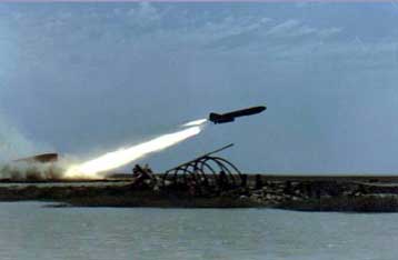 Στροφή της Mόσχας ως προς την αμερικανική αντιπυραυλική ομπρέλα