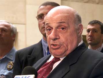 Eπιφυλάξεις αραβικών χωρών για το ανακοινωθέν που προωθεί η Τουρκία στην Ισλαμική Διάσκεψη<i>Θετ