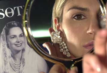 Ο οίκος Sothebys επεκτείνει τις δημοπρασίες μέσω Διαδικτύου σε εννέα ακόμη χώρες