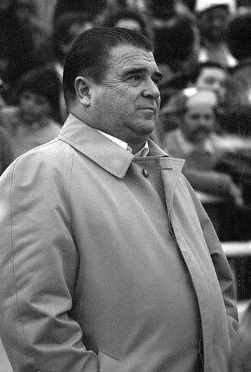 Ευχαριστώ για την αγάπη σας