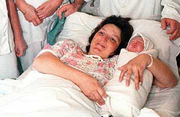 Νέες αποκαλύψεις – σοκ για το νοσοκομείο Alder Hey του Λίβερπουλ<i>Διατηρούσε παρανόμως τράπεζα