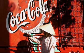 Ιστορική επίσκεψη Κλίντον στο Βιετνάμ την Παρασκευή