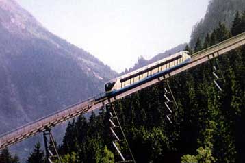 Στους 159 έφτασε ο αριθμός των νεκρών στις αυστριακές Αλπεις<i>Με τη μέθοδο του DNA η αναγνώριση