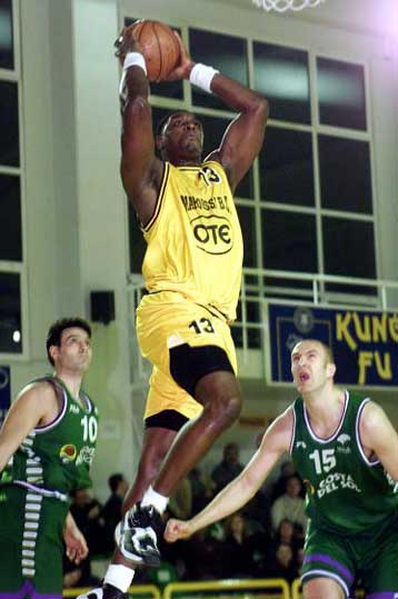 Χωρίς Αμάγια, Φαλέκα, Μαρμαρινό το Μαρούσι με Χάποελ Γκαλίλ Ελιόν<I>Ελλιπής την Τρίτη η ομάδα το