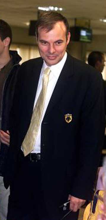 Τεράστια η ζήτηση εισιτηρίων από τους οπαδούς της ΑΕΚ για το ματς με τη Λεβερκούζεν<I>Στη Γερμαν