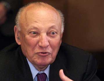 Απαράδεκτη χαρακτηρίζουν οι Τούρκοι την πρόταση για εκ περιτροπής προεδρία στην Κύπρο