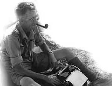 Οι πολεμικοί ανταποκριτές θέμα έκθεσης στον Καναδά