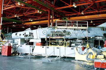 Ανοιχτό το ενδεχόμενο ακύρωσης του διαγωνισμού για την ΕΑΒ