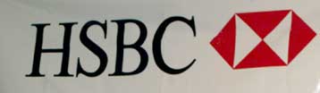 Ρυθμό ανάπτυξης 3,9% για την Ελλάδα προβλέπει η HSBC