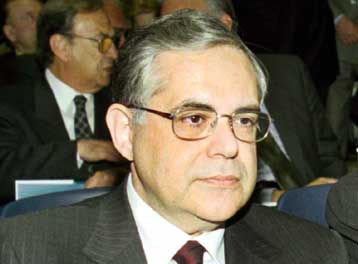 Στην τελική φάση η σύγκλιση των επιτοκίων</b><i>Πιθανολογείται μείωση εντός του Νοεμβρίου</i><b>