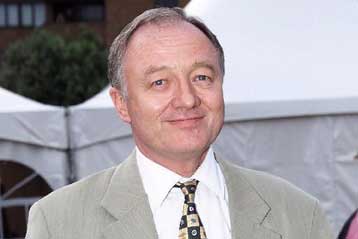 Στους κόλπους των Εργατικών ευελπιστεί να επιστρέψει ο «κόκκινος Κεν»