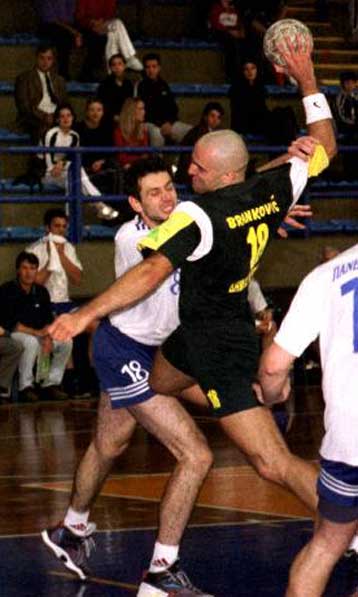 Αποκλείστηκε ο Αρχέλαος