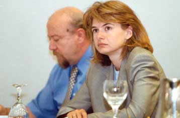 Ασφαλείς ηλεκτρονικές συναλλαγές εγγυάται το υπουργείο Ανάπτυξης με την έγκριση του σχετικού ΠΔ